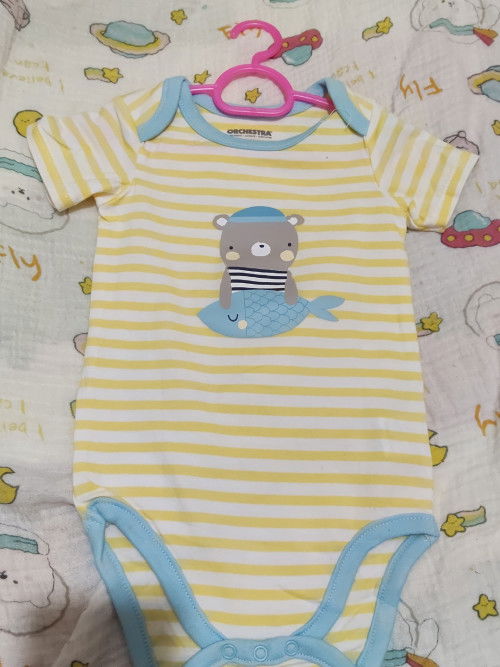 Klu ada my mncri bju romper New sy nak clear stock niaga 
From perlis pickup /postge 
2pcs rm10