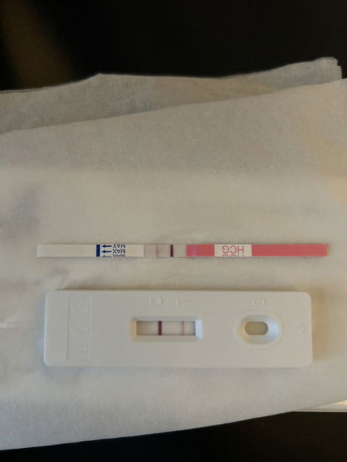 ท้องแรกต้องทำยังไงบ้างคะ