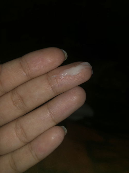 36W1D ช่วยตอบหน่อยคะ