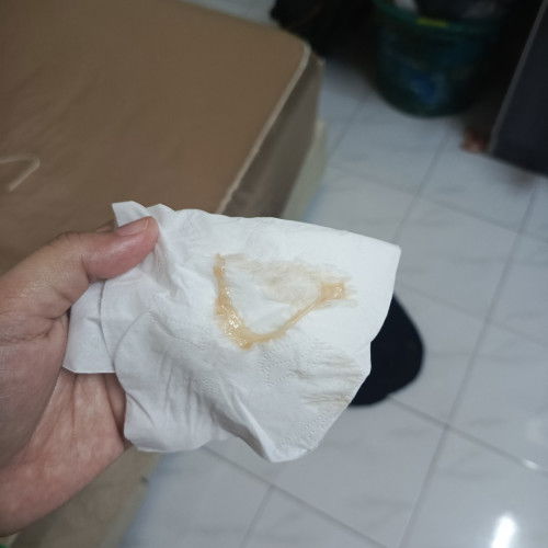 Tumpah darah, tiada bukaan