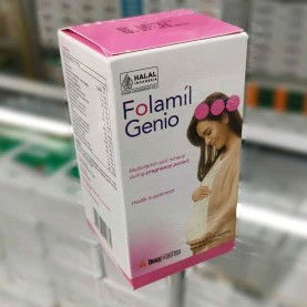 Hamil 4 minggu lebih ibu ibu konsumsi apa ya vitaminya