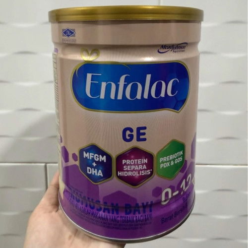 Enfalac GE