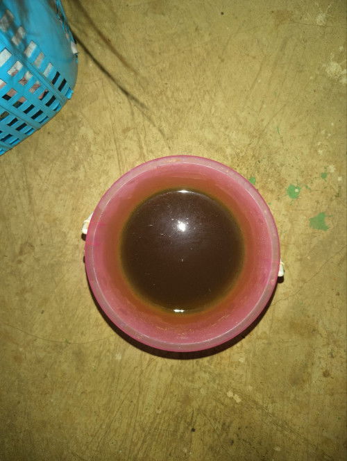 ฉี่สีแบบนี้