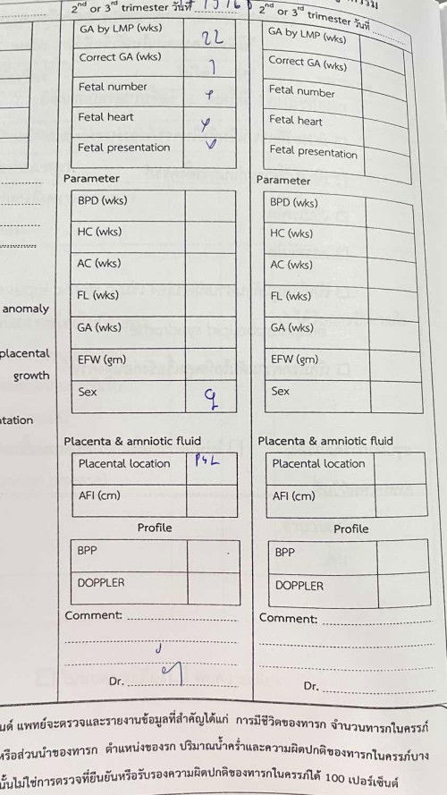 สอบถามค่ะแม่ๆ