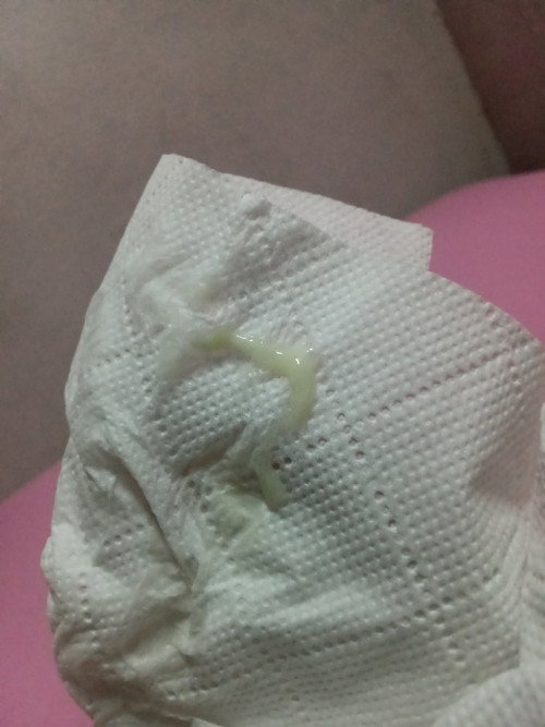 เเบบนี้คืออะไรค่ะ