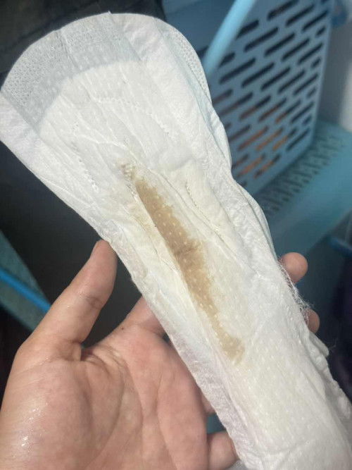 สอบถามหน่อยจ้า