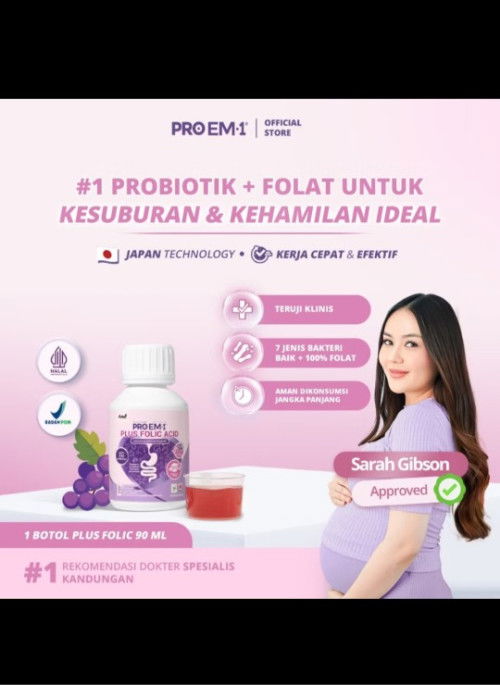 Ada yang mau beli gk, salah co rencana nya buat baby ternyata gk sadar co buat promill