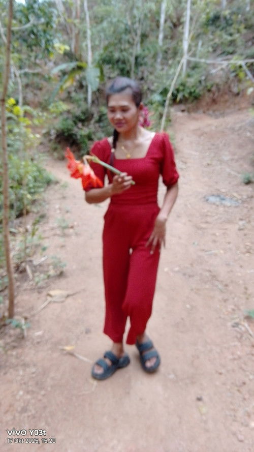 Kapan saya bisahamil