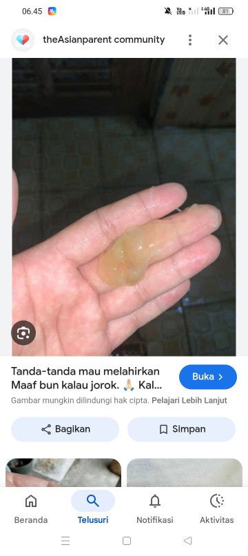 Keputihan