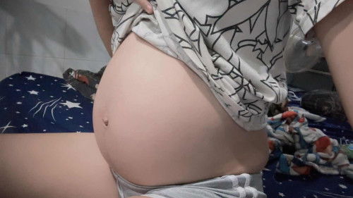 ขอสอบถามแม่ๆนะคะกรณีนี้