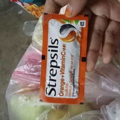 ถามแม่ๆหน่อยค่ะ