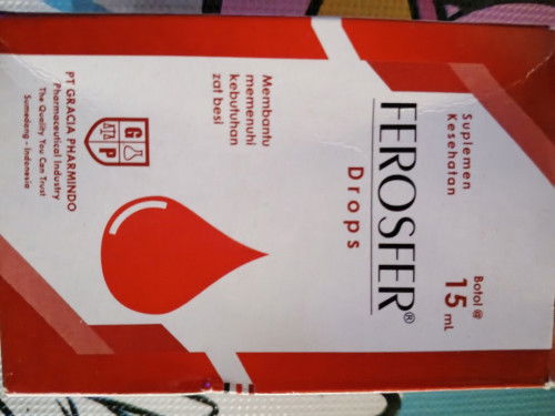 saran vitamin untuk anemia anak 1 tahun 1 bulan