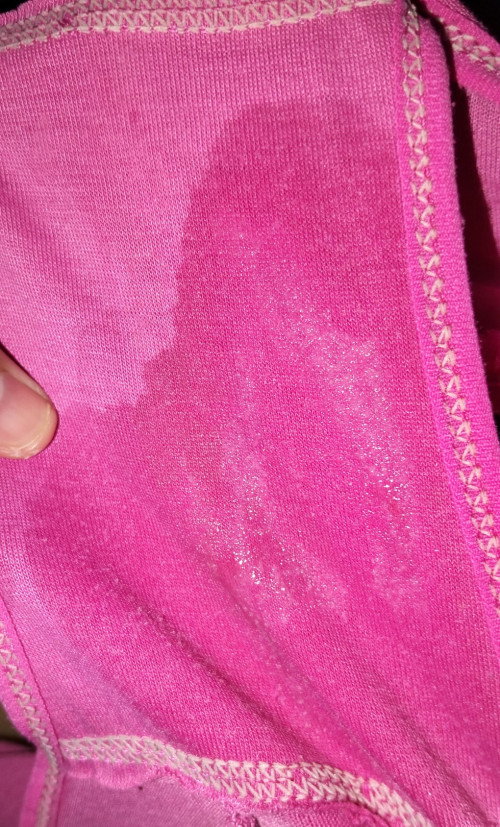 Hamil 37 week , pas cek bidan ternyata ini bukan air ketuban