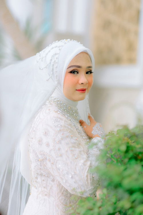 Jenis kelamin bayi
