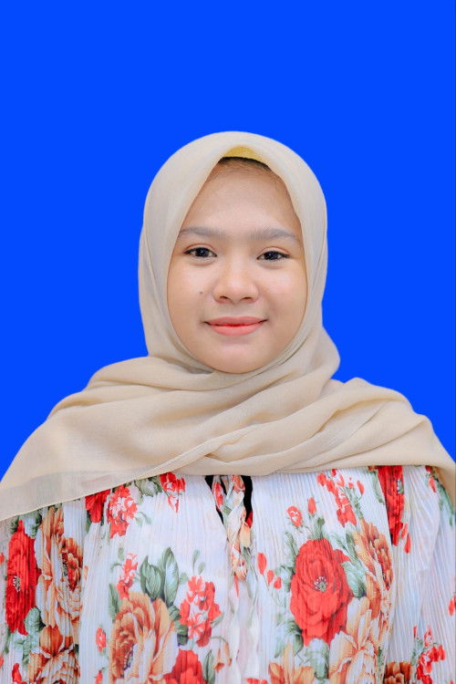 Jenis kelamin
