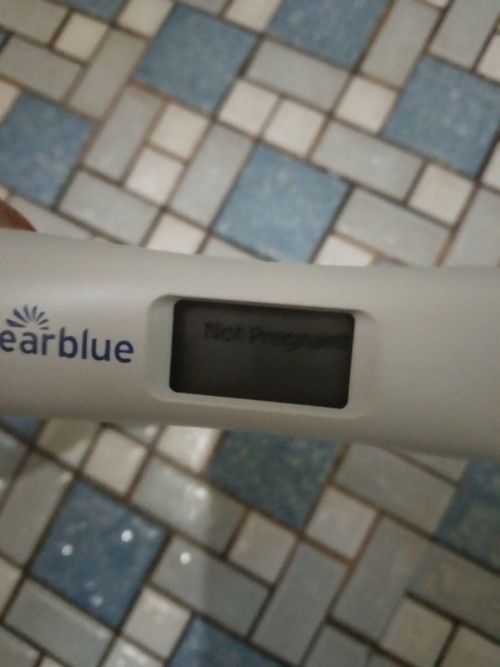 Perlu ke scan balik?