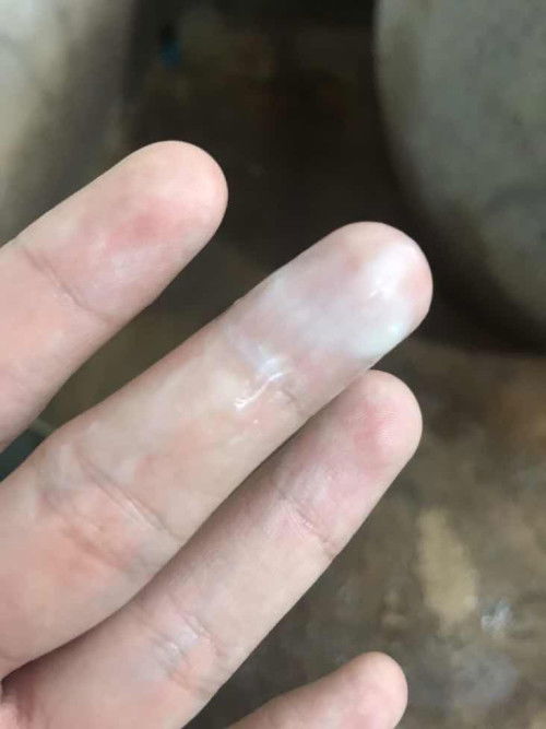 แม่ๆช่วยดูหน่อยค่ะ