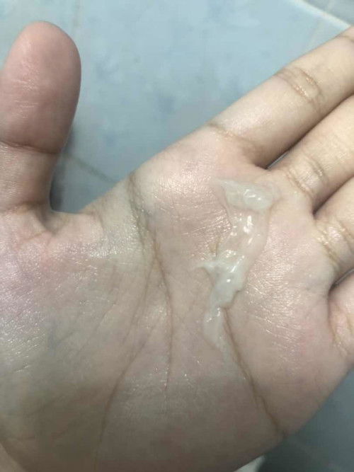 แบบนี้คืออะไรคะ