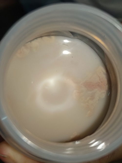 แบบนี้มันคืออะไรคะ