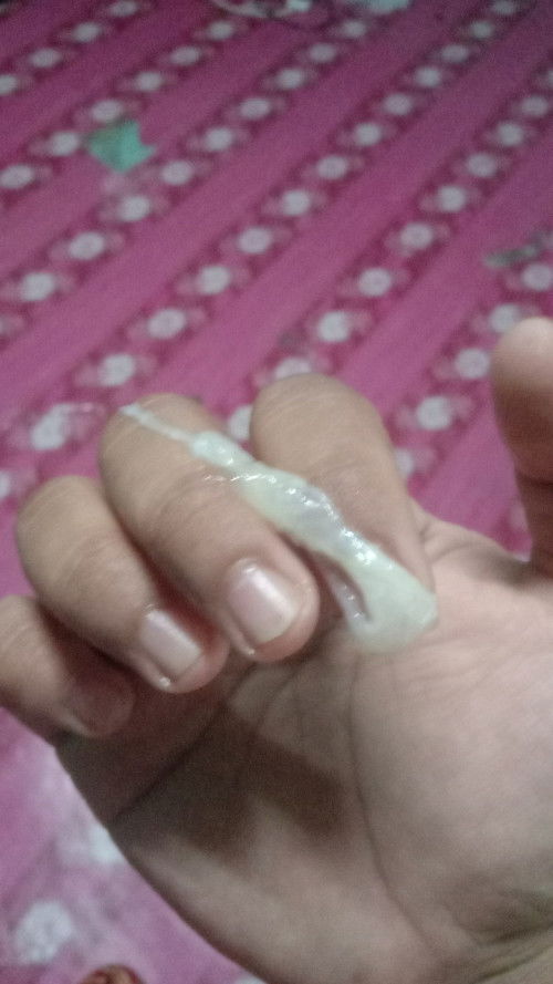 Hi semua , sekadar bertanya