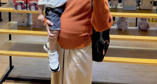 26 weeks penat
