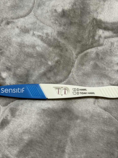 6mg pasca keguguran tanpa kuret