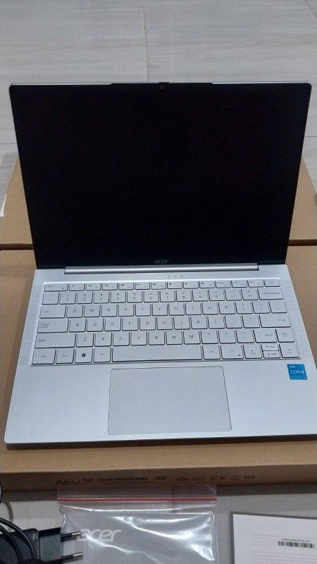 Maaf oot bunda bundi