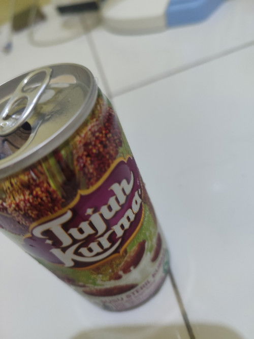 Bunda  sharing dong baru TM1 minum susu tujuh kurma boleh ga yaa?