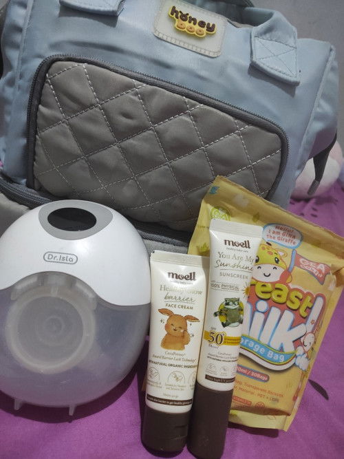 Barang kali ada yg butuh