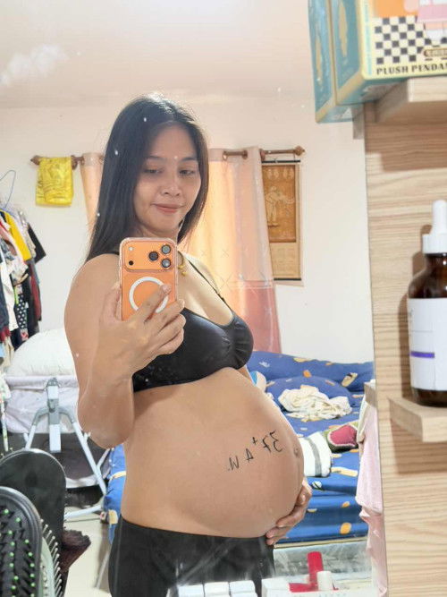 ย้ายทีมครับ  ท้องสอง