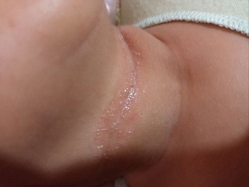 Share pengalamannya dong bun