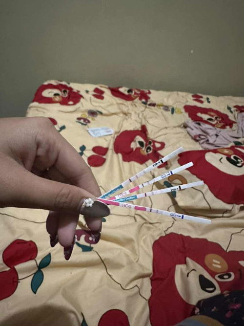 hpt 26 september 2025