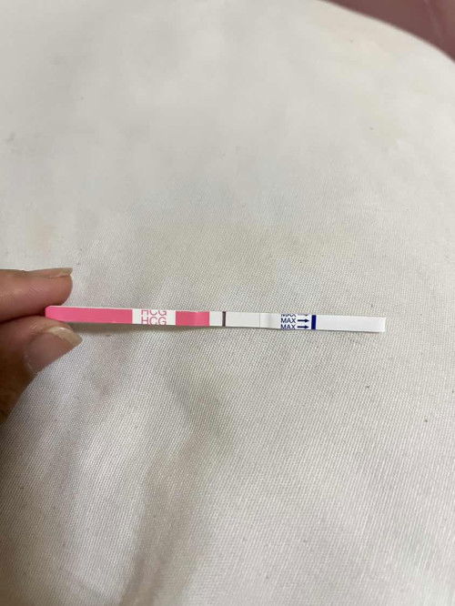 แม่ๆช่วยดูให้หน่อยค่ะ