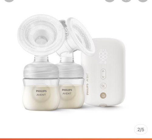 ปรึกษาแม่ๆค่าา