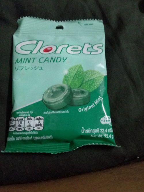 สอบถามแม่ๆที่รู้หน่อยค่ะ