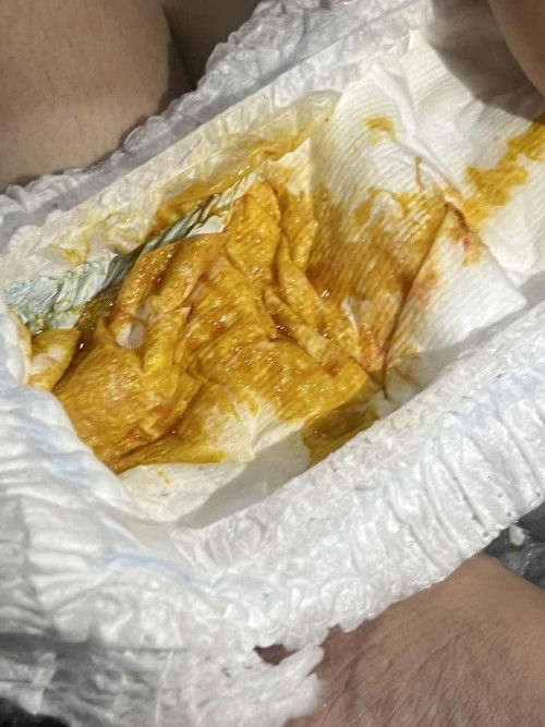 เด็กอายุ3เดือน29วัน