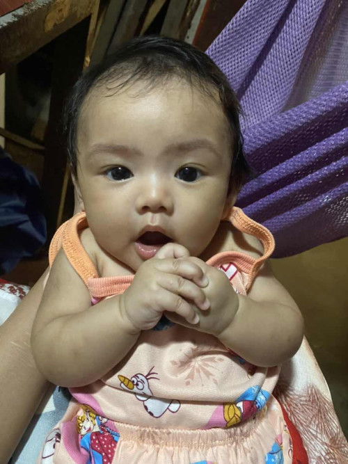 Ano pong vitamins 3 months