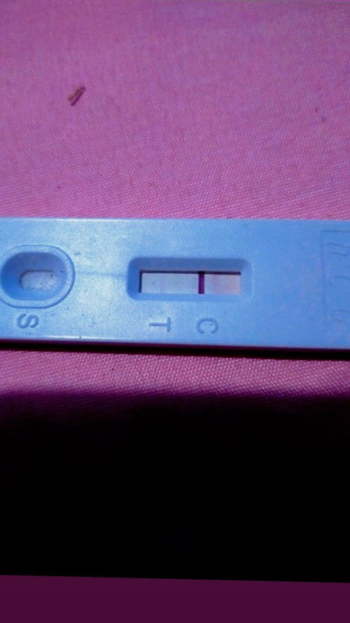 แบบนี้ท้องไหม