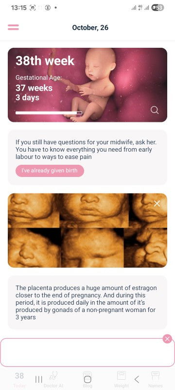 สงสัยคะคนท้องนี่เลือดออกไหมคะแต่ละเดือน