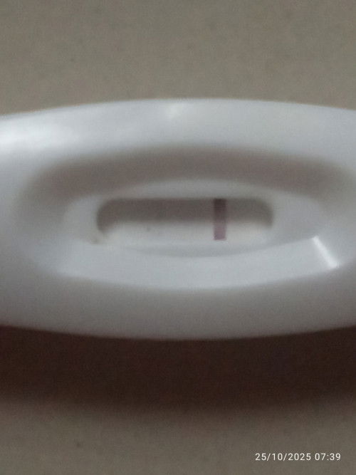 Positive ke negative