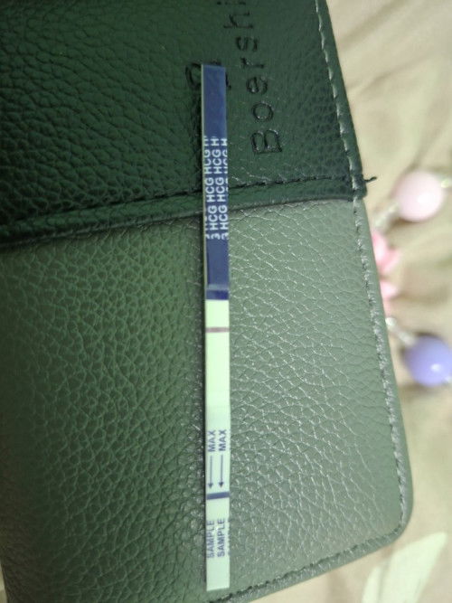 อันนี้น้องมายังค่ะ