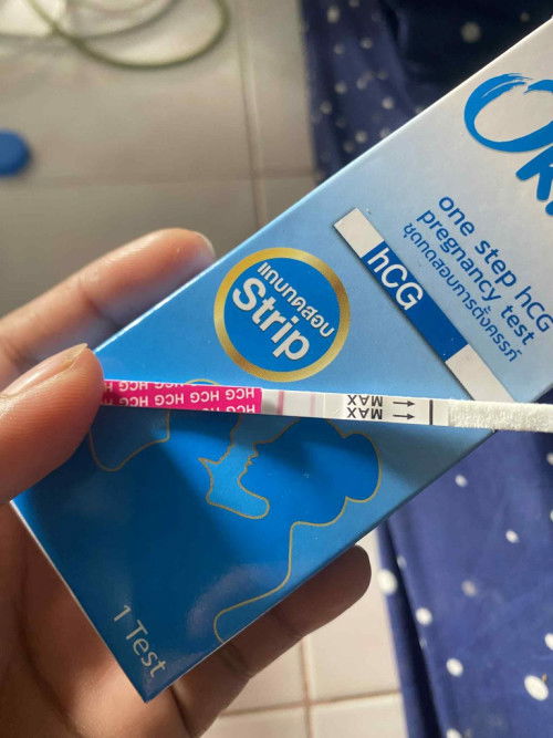 สอบถามแม่ๆหน่อยคะ