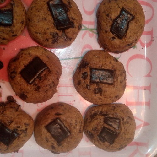 Halo bunda2 yg menjelang lahiran