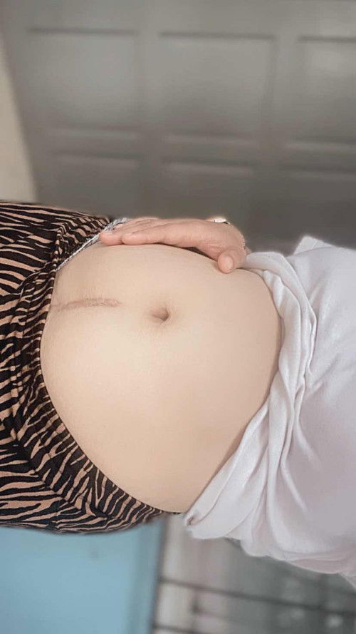 หวัดดีค่ะแม่ๆทุกคน💖🫶🏻