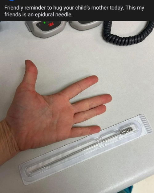 After 39weeks nakaraos na sa panganganak, ☺️  and thank God na Normal ko kahit Ceasarian ako dati🙏