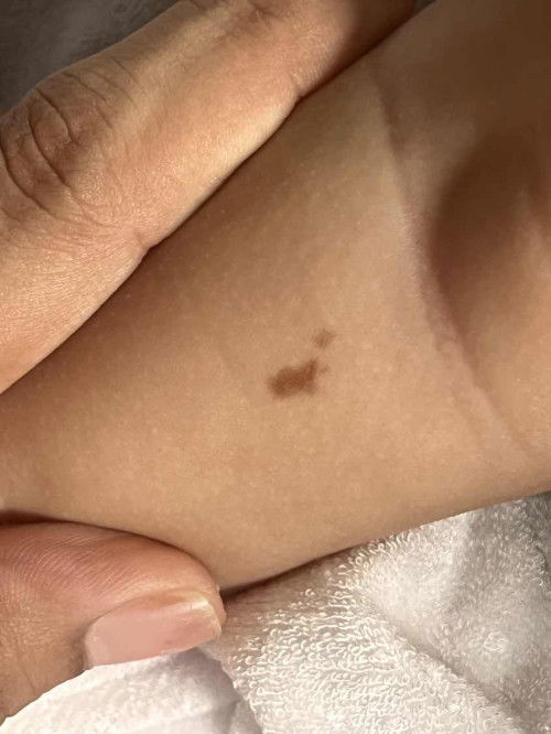 แบบนี้คืออะไรคะ