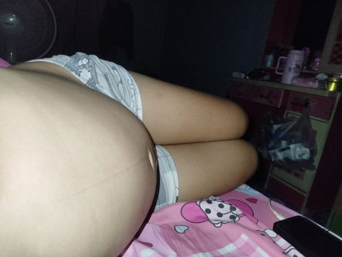 สอบถามเเม่ๆหน่อยค่ะ