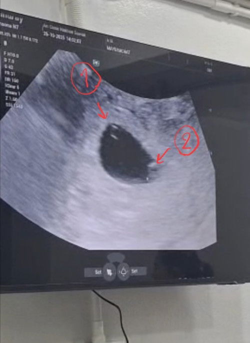 แชร์ประสบการณ์