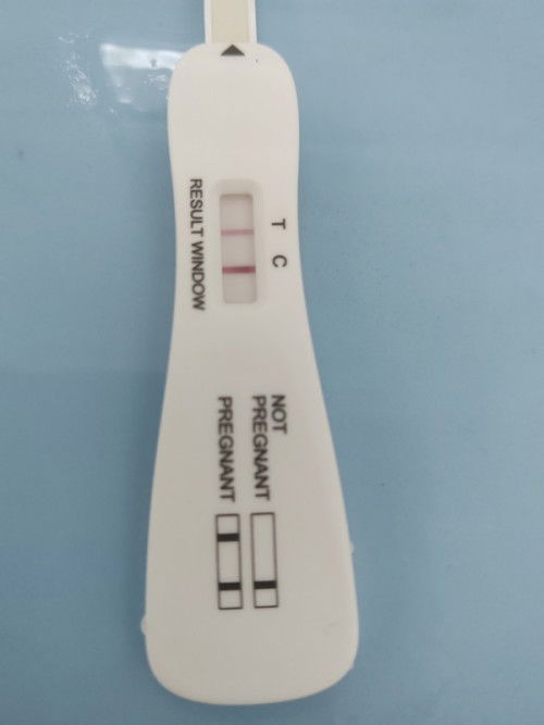 Ibu2.. Betul ke kepekatan UPT berbeza ikut brand ye? Yg sy beli kat farmasi plastik putih samar sgt