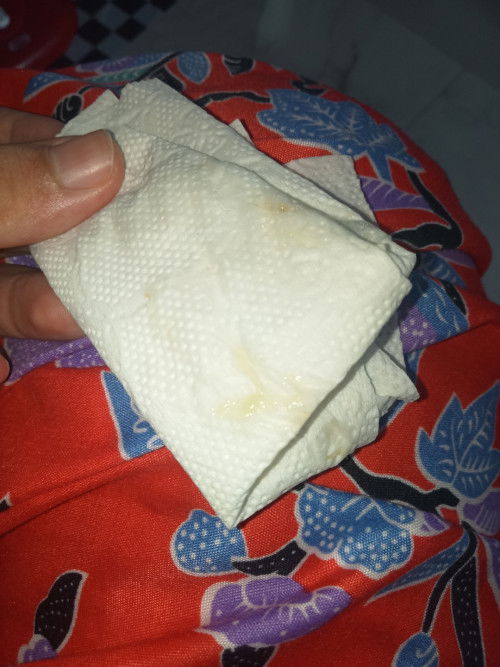 อยากถามตอบหน่อยนะค่ะ